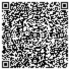 QR code with Community Church Of Chris contacts
