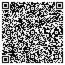 QR code with Our Safehaven contacts