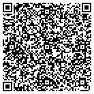 QR code with Canndauson Construction Inc contacts