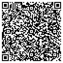 QR code with J & D Vending Inc contacts