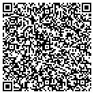 QR code with Special Driving Institute contacts