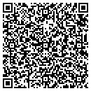 QR code with Kiewit Carol contacts