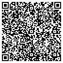 QR code with Outward Bound Adventures contacts