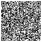 QR code with Living Innovations Hm Care Inc contacts