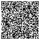 QR code with Vacaville SDA Church contacts