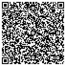 QR code with Kristiansen Thomas M D contacts