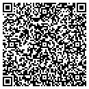 QR code with Craig M Reading DDS contacts