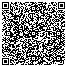 QR code with Compassion Community Church contacts
