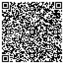 QR code with Lasky Sandra T contacts