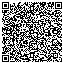 QR code with Jeff Scarcelli Vending contacts