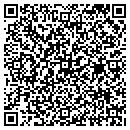QR code with Jenny Angulo Vending contacts
