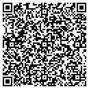 QR code with Lynn Devlin Aprn contacts