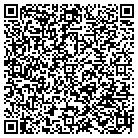 QR code with Feather River Hardwoods & Fire contacts