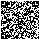QR code with Jennys Vending contacts
