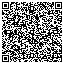 QR code with Jen Vending contacts