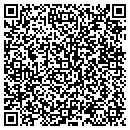 QR code with Cornerstone Community Church contacts