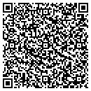 QR code with Step II contacts