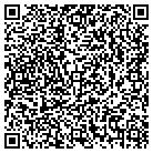 QR code with Jermaine Thomas Vending Mach contacts