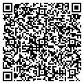 QR code with Megs Home Day Care contacts