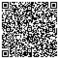 QR code with Jer N Ter Vending contacts