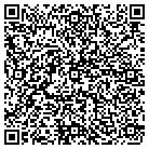 QR code with Sterling Driving School Inc contacts