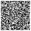QR code with Sonal Furniture & Draperies contacts