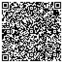 QR code with Jessup Vending contacts
