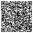 QR code with Metta Touch contacts