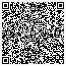 QR code with Sonal Furniture & Rugs contacts