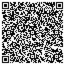 QR code with Russo's Books contacts