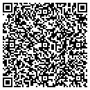 QR code with Steven Taxman contacts