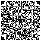 QR code with Wiregrass Credit Union contacts