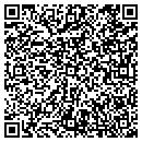 QR code with Jfb Vending Service contacts