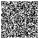 QR code with Morrison Laurie contacts