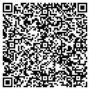 QR code with Checkbook Magazine contacts