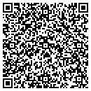 QR code with Jhl Vending CO contacts
