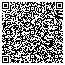 QR code with Steve Verret contacts