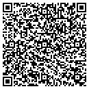 QR code with Wolverine Credit Union contacts