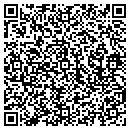 QR code with Jill Nielsen Vending contacts