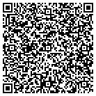 QR code with Wolverine Credit Union contacts