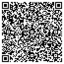 QR code with Jim Kata Vending Inc contacts