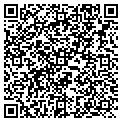 QR code with David A Norman contacts