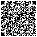 QR code with Axa Equitable contacts