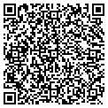 QR code with Phfe La Bridges Ii contacts