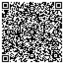 QR code with Daybreak Community Church contacts
