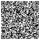 QR code with Bachmann Financial Group contacts