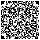 QR code with Success Driving School contacts