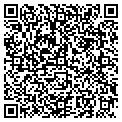 QR code with Paula Fournier contacts