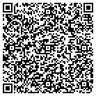 QR code with Disciples of Jesus Christ contacts