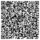 QR code with Pemi-Baker Community Health contacts
